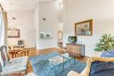 175 Country Club Drive - Photo 8