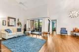 175 Country Club Drive - Photo 9