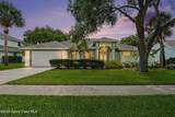 4024 Sand Ridge Drive - Photo 1