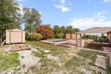 7256 Bright Avenue - Photo 25