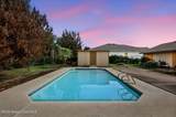 7256 Bright Avenue - Photo 26