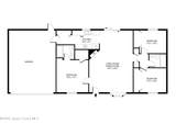 7256 Bright Avenue - Photo 27
