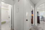 200 Cape Shores Circle - Photo 10