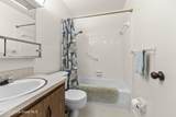 200 Cape Shores Circle - Photo 11
