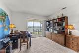 200 Cape Shores Circle - Photo 12