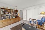 200 Cape Shores Circle - Photo 13