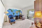 200 Cape Shores Circle - Photo 14