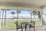 200 Cape Shores Circle - Photo 15