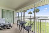 200 Cape Shores Circle - Photo 16