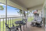 200 Cape Shores Circle - Photo 17