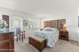 200 Cape Shores Circle - Photo 18