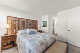 200 Cape Shores Circle - Photo 19