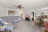 200 Cape Shores Circle - Photo 2