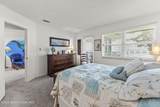 200 Cape Shores Circle - Photo 20