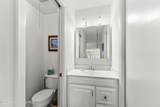 200 Cape Shores Circle - Photo 22