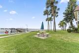 200 Cape Shores Circle - Photo 23