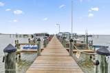 200 Cape Shores Circle - Photo 24