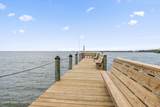 200 Cape Shores Circle - Photo 25