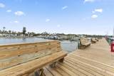 200 Cape Shores Circle - Photo 26