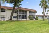 200 Cape Shores Circle - Photo 29