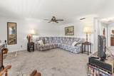 200 Cape Shores Circle - Photo 3
