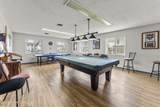200 Cape Shores Circle - Photo 32