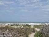 200 Cape Shores Circle - Photo 38