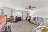 200 Cape Shores Circle - Photo 4