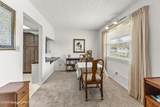 200 Cape Shores Circle - Photo 5