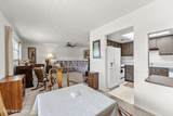 200 Cape Shores Circle - Photo 6