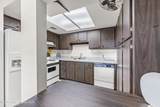 200 Cape Shores Circle - Photo 7