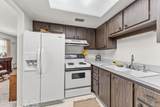 200 Cape Shores Circle - Photo 8