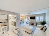 137 San Paulo Circle - Photo 10