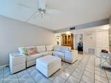 137 San Paulo Circle - Photo 11