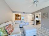 137 San Paulo Circle - Photo 12