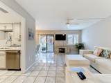 137 San Paulo Circle - Photo 13