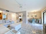 137 San Paulo Circle - Photo 14