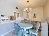 137 San Paulo Circle - Photo 15