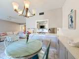 137 San Paulo Circle - Photo 16