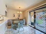 137 San Paulo Circle - Photo 17