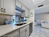 137 San Paulo Circle - Photo 18