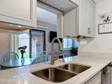 137 San Paulo Circle - Photo 19