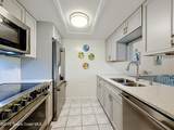 137 San Paulo Circle - Photo 21
