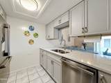 137 San Paulo Circle - Photo 22