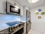 137 San Paulo Circle - Photo 23