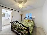 137 San Paulo Circle - Photo 24