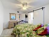 137 San Paulo Circle - Photo 25