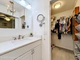 137 San Paulo Circle - Photo 26