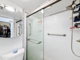 137 San Paulo Circle - Photo 27