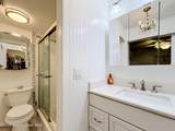 137 San Paulo Circle - Photo 28